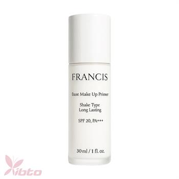 پرایمر حرفه ای فرانسیس شماره FRANCIS PRIMER 01