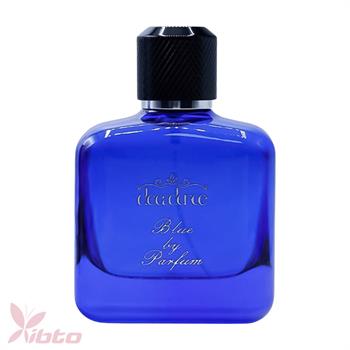 پرفیوم زنانه دکادنس مدل Blue حجم 100 میلی‌ لیتر