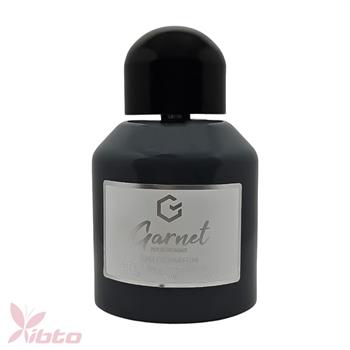 پرفیوم زنانه دکادنس مدل Garnet حجم 100 میلی‌ لیتر