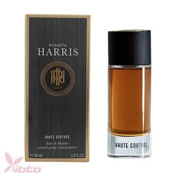 پرفیوم مردانه رزتا هریس مدل Haute Couture حجم 100 میلی‌لیتر