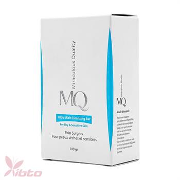 پن آبرسان صورت خیلی قوی ام کیو MQ