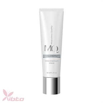 پن روشن کننده ام کیو MQ