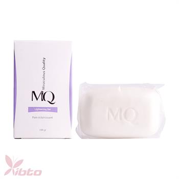 پن روشن کننده صورت ام کیو MQ