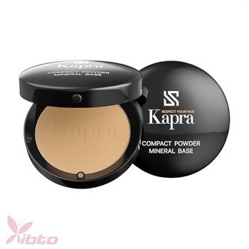 پنکک تک کاره شماره 306 کاپرا KAPRA