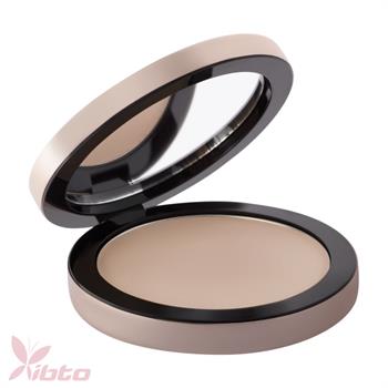 پنکک پیپا شماره MAYFAIR COMPACT POWDER 851