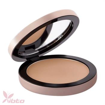 پنکک پیپا شماره MAYFAIR COMPACT POWDER 854