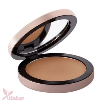 پنکک پیپا شماره MAYFAIR COMPACT POWDER 856