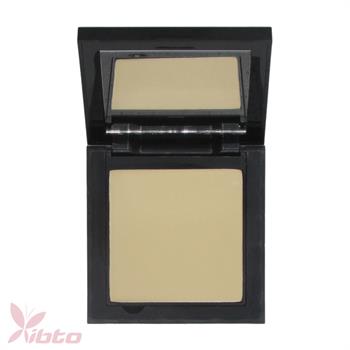 پنکیک سیترای شماره 201 مدل CITRAY SOFT COMPACT POWDER