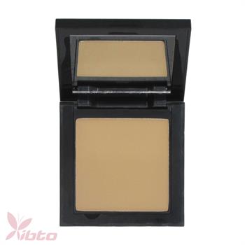 پنکیک سیترای شماره 202 مدل CITRAY SOFT COMPACT POWDER