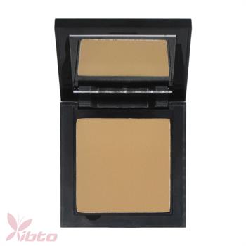 پنکیک سیترای شماره 203 مدل CITRAY SOFT COMPACT POWDER