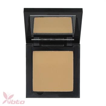 پنکیک سیترای شماره 204 مدل CITRAY SOFT COMPACT POWDER