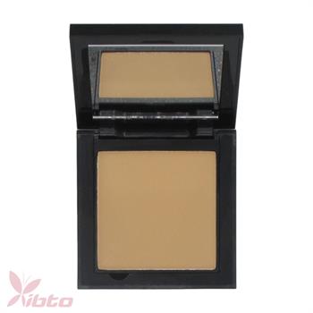 پنکیک سیترای شماره 205 مدل CITRAY SOFT COMPACT POWDER