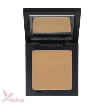پنکیک سیترای شماره 207 مدل CITRAY SOFT COMPACT POWDER