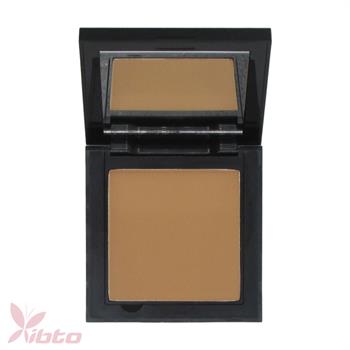 پنکیک سیترای شماره 208 مدل CITRAY SOFT COMPACT POWDER