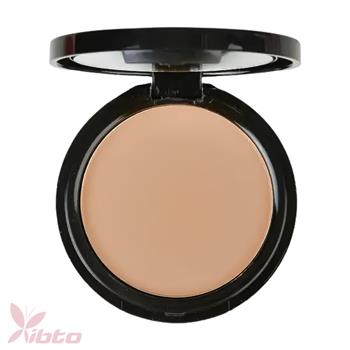 پنکیک نویر شماره 201 NOYER  SPF8