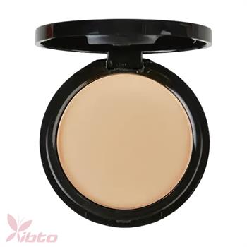 پنکیک نویر شماره 203 NOYER  SPF8