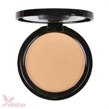 پنکیک نویر شماره 204 NOYER  SPF8
