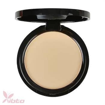 پنکیک نویر شماره 205 NOYER  SPF8