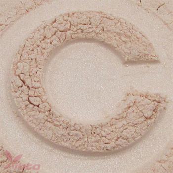 پودر فیکس سیترای شماره CITRAY FIX POWDER 302
