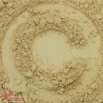 پودر فیکس سیترای شماره CITRAY FIX POWDER 401