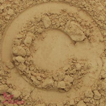 پودر فیکس سیترای شماره CITRAY FIX POWDER 402