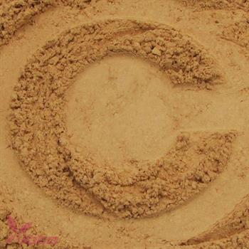 پودر فیکس سیترای شماره CITRAY FIX POWDER 404