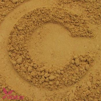 پودر فیکس سیترای شماره CITRAY FIX POWDER 406
