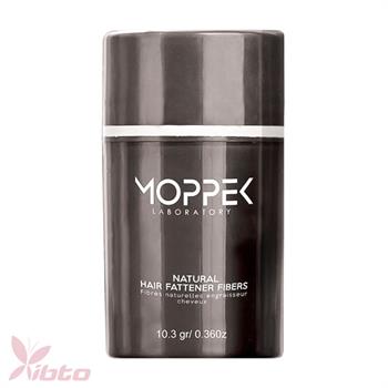 پودر قهوه ای متوسط موپک 10 گرمی MOPPEK