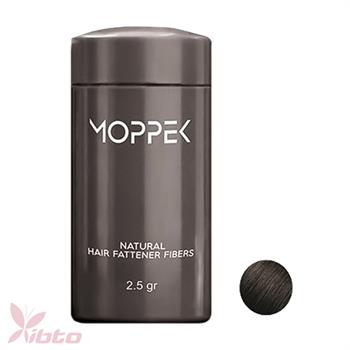 پودر مشکی موپک 2/5 گرم MOPPEK