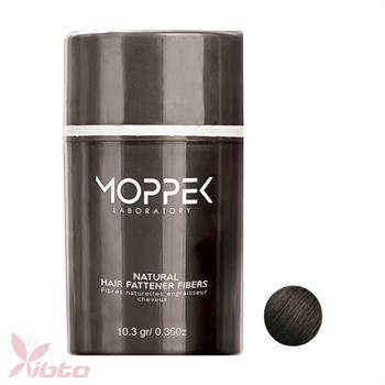 پودر مشکی موپک 10 گرم MOPPEK