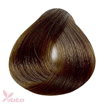 4/17کافی شاپ DOMACY COLOR 120ML
