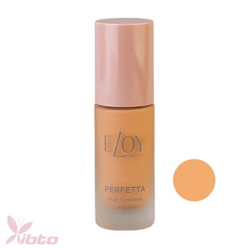 کانسیلر الوی مدل پرفتا شماره 50 حجم 15 میل Eloy Perfetta