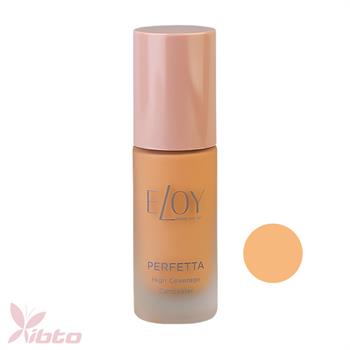 کانسیلر الوی مدل پرفتا شماره 60 حجم 15 میل Eloy Perfetta