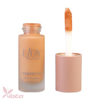 کانسیلر الوی مدل پرفتا شماره 20 حجم 15 میل Eloy Perfetta