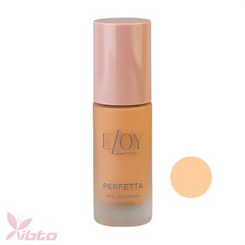 کانسیلر الوی مدل پرفتا شماره 30 حجم 15 میل Eloy Perfetta