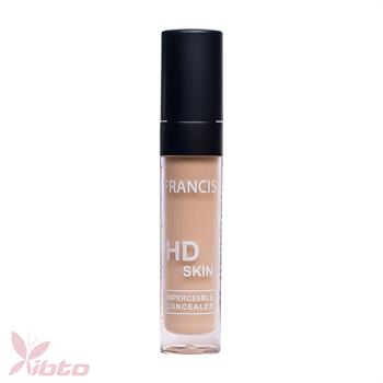 کانسیلر فرانسیس شماره FRANCIS 05