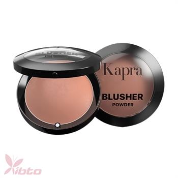 103 کاپرا رژگونه تراکوتا بزرگ