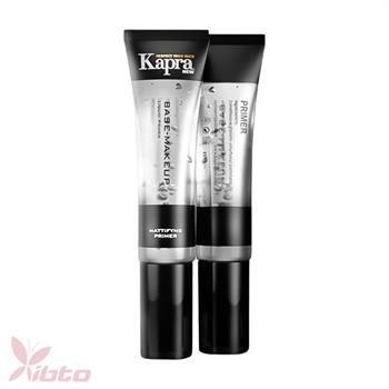 پرایمر KAPRA