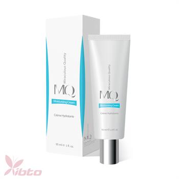 کرم مرطوب کننده ام کیو MQ