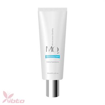 کرم مرطوب کننده ام کیو MQ