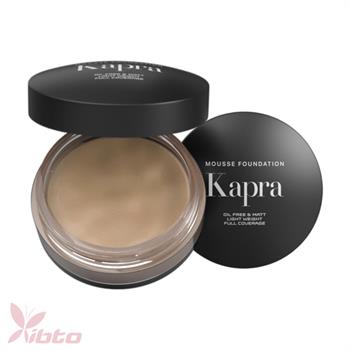 کرم موس کاپرا کد 602 KAPRA