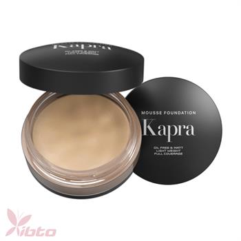 کرم موس کاپرا کد 603 KAPRA
