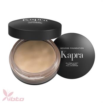 کرم موس کاپرا کد 604 KAPRA