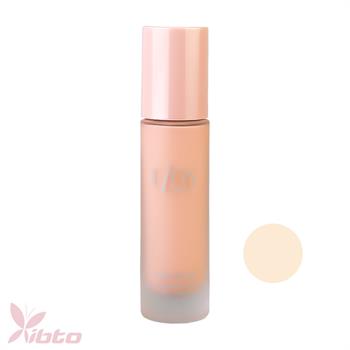 کرم پودر الوی مدل پرفتا شماره 110 حجم 30 میل Eloy Perfetta