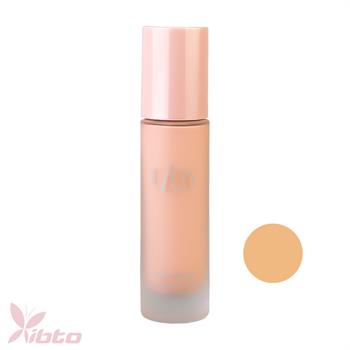 کرم پودر الوی مدل پرفتا شماره 170 حجم 30 میل Eloy Perfetta