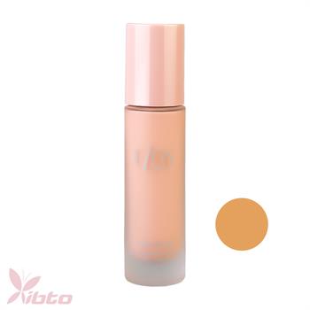 کرم پودر الوی مدل پرفتا شماره 180 حجم 30 میل Eloy Perfetta