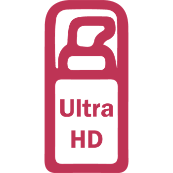 کرم پودر اولترا اچ دی فرانسیس FRANCIC Foundation Ultra HD