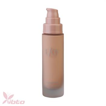 کرم پودر شیشه ای الوی کد 170 30 میلی لیتر Eloy