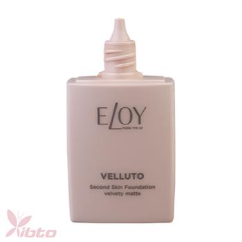 کرم پودر الوی کد 60 35 میلی لیتر Eloy
