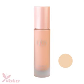 کرم پودر الوی مدل پرفتا شماره 130 حجم 30 میل Eloy Perfetta